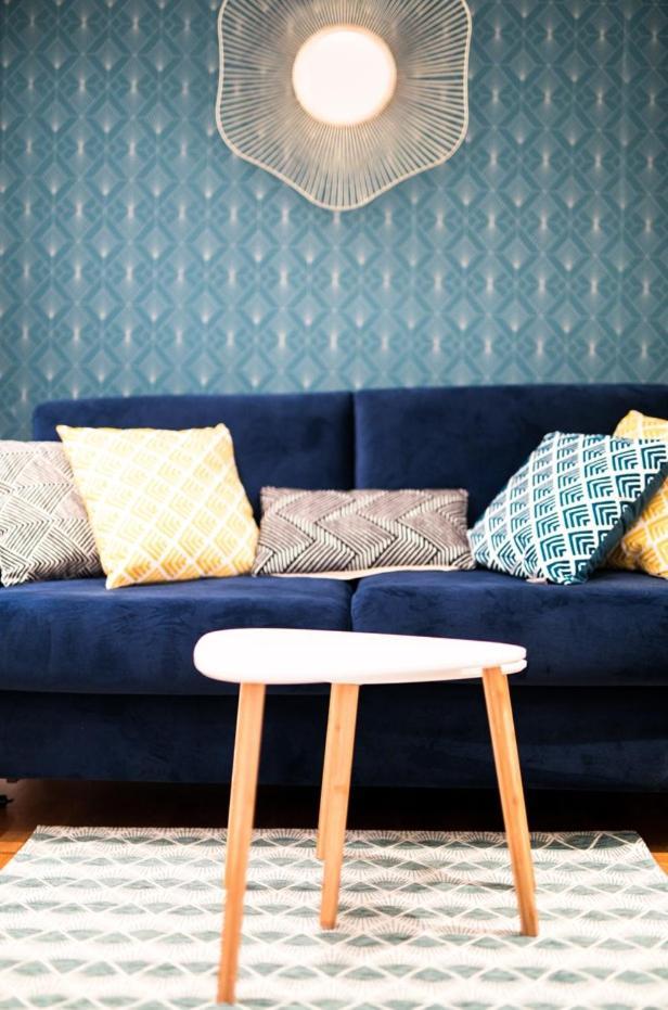 Cosy 6P Charmant Proche Des Champs-Elysees Paris Exterior foto
